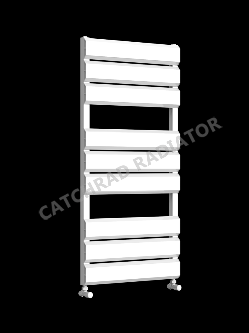 Towel Rail