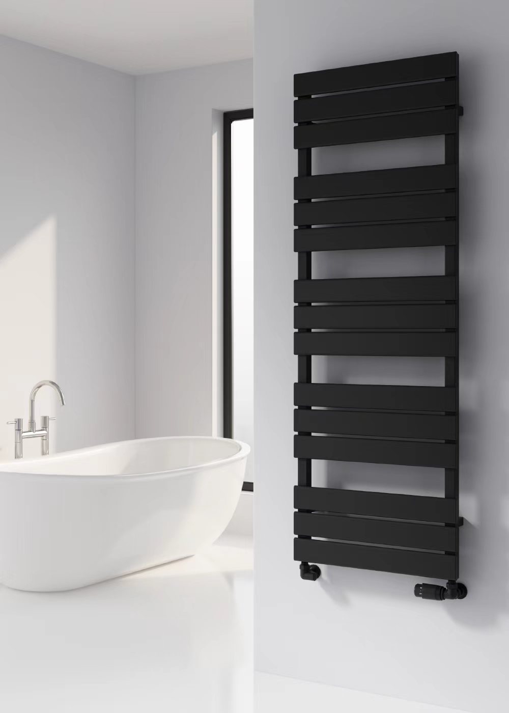 Towel Rail