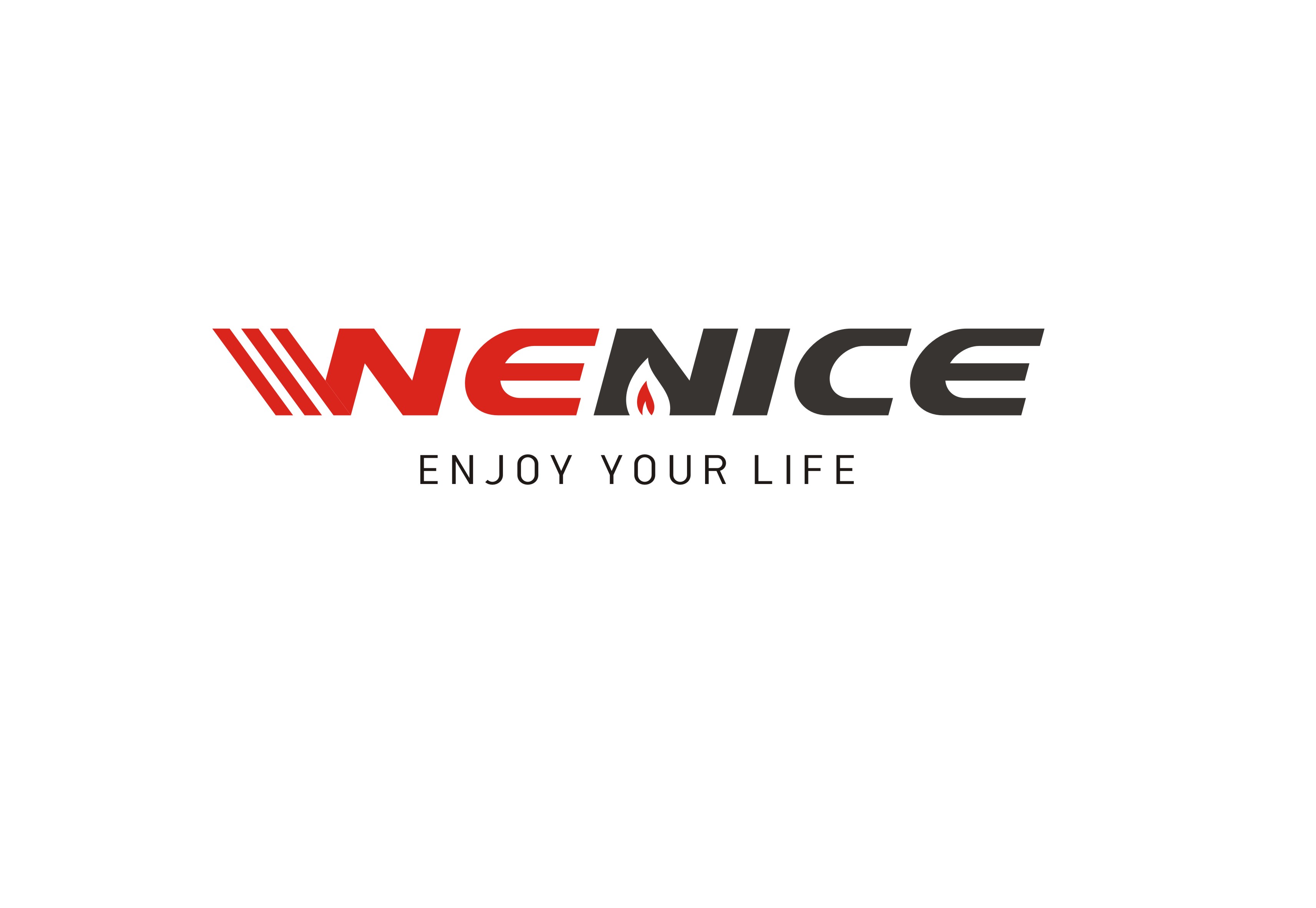 Haikou Sante Import and Export Co., Ltd