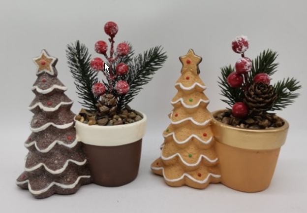 Xiamen Uni Gift Trading Co., Ltd – portarretrato 3