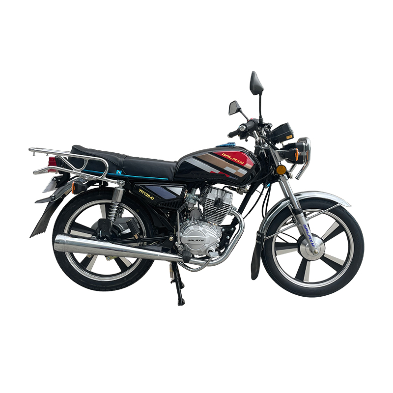 GUANGDONG GALAXY TECHNOLOGY INDUSTRY CO.,LTD – cadena de bicicleta 1
