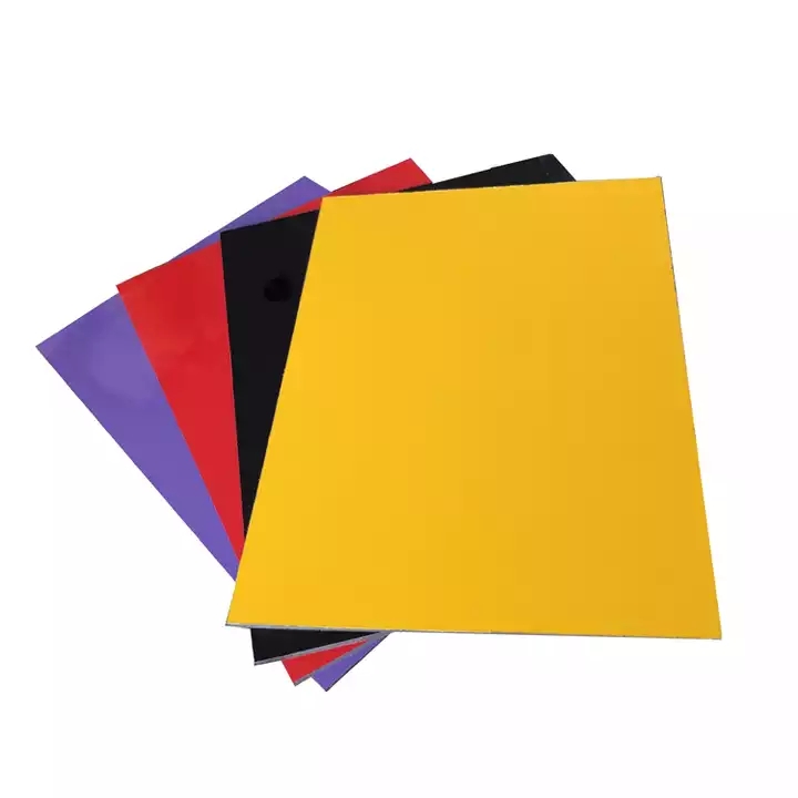 Guangzhou Kongxian Trade Co., Ltd. – mesa de comedor 2