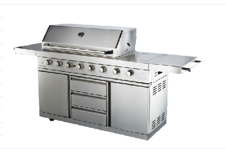 Guangdong SunCook Kitchen Appliances Technology Co.,Ltd – lavadora automática 3