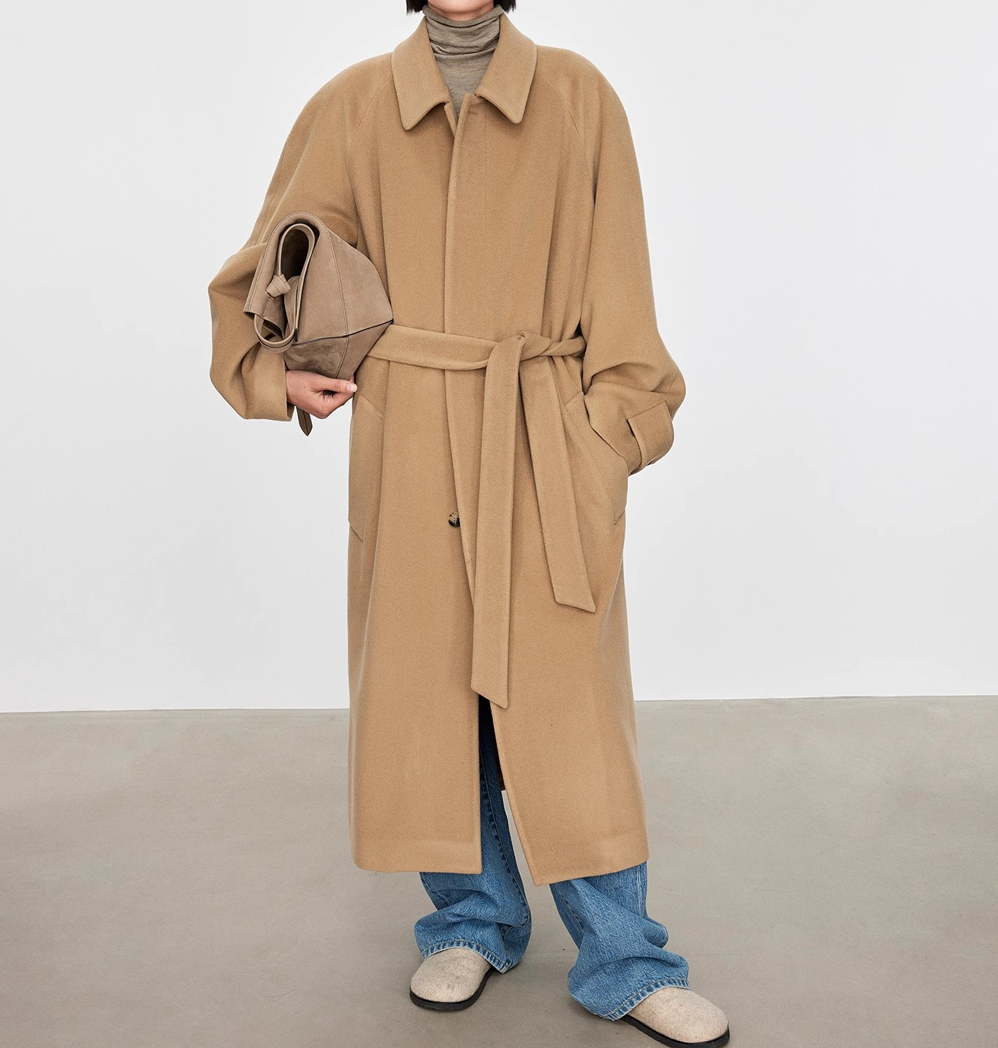 Jiangyin Tale Textile Co.,Ltd – Men's tracksuit 3