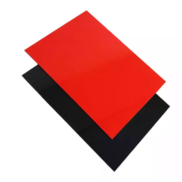 Guangzhou Kongxian Trade Co., Ltd. – sofá de cuero 3