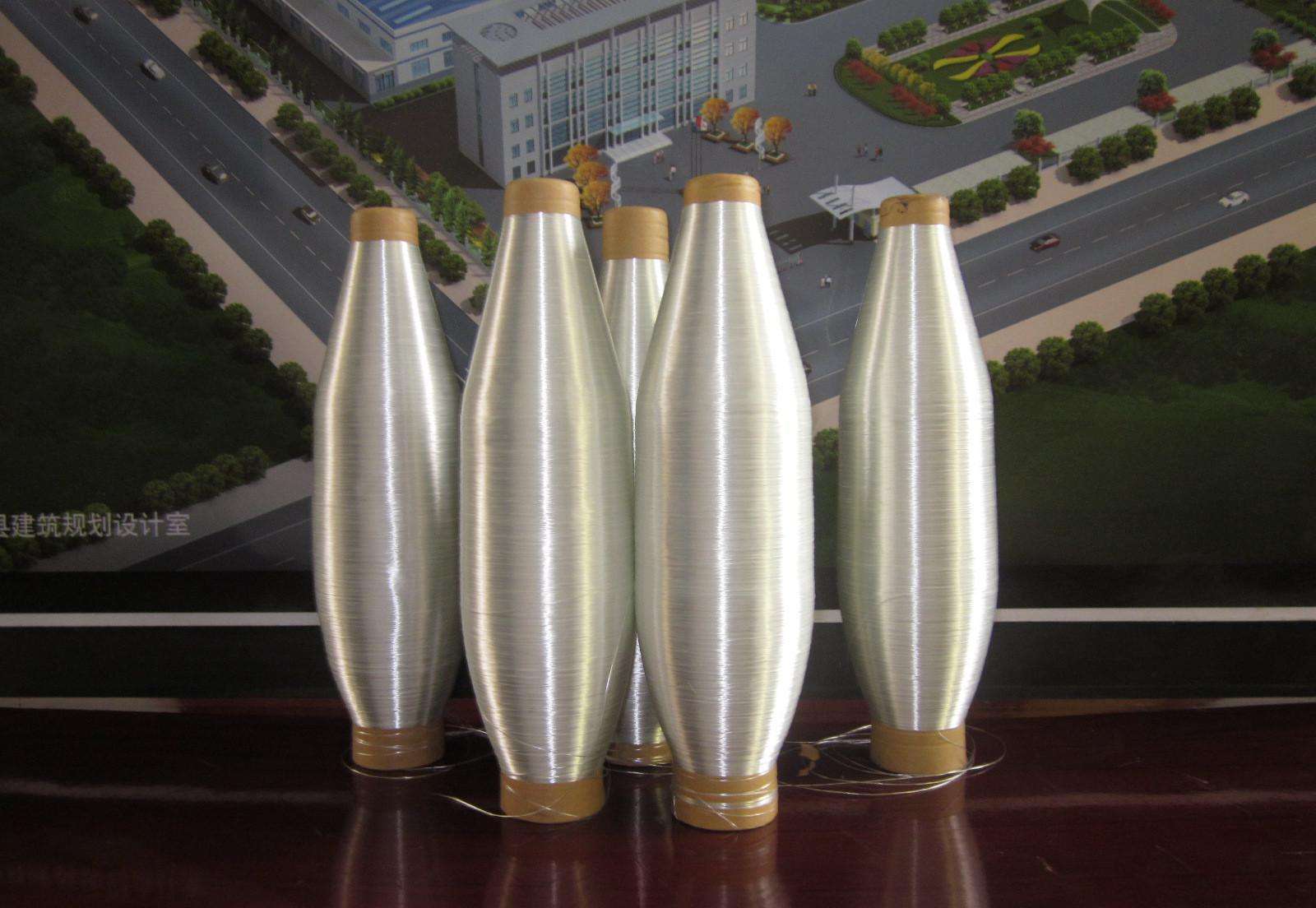 HEBEI RUICHANG FIBERGLASS PRODUCTS CO.,LTD – sofá de cuero 3