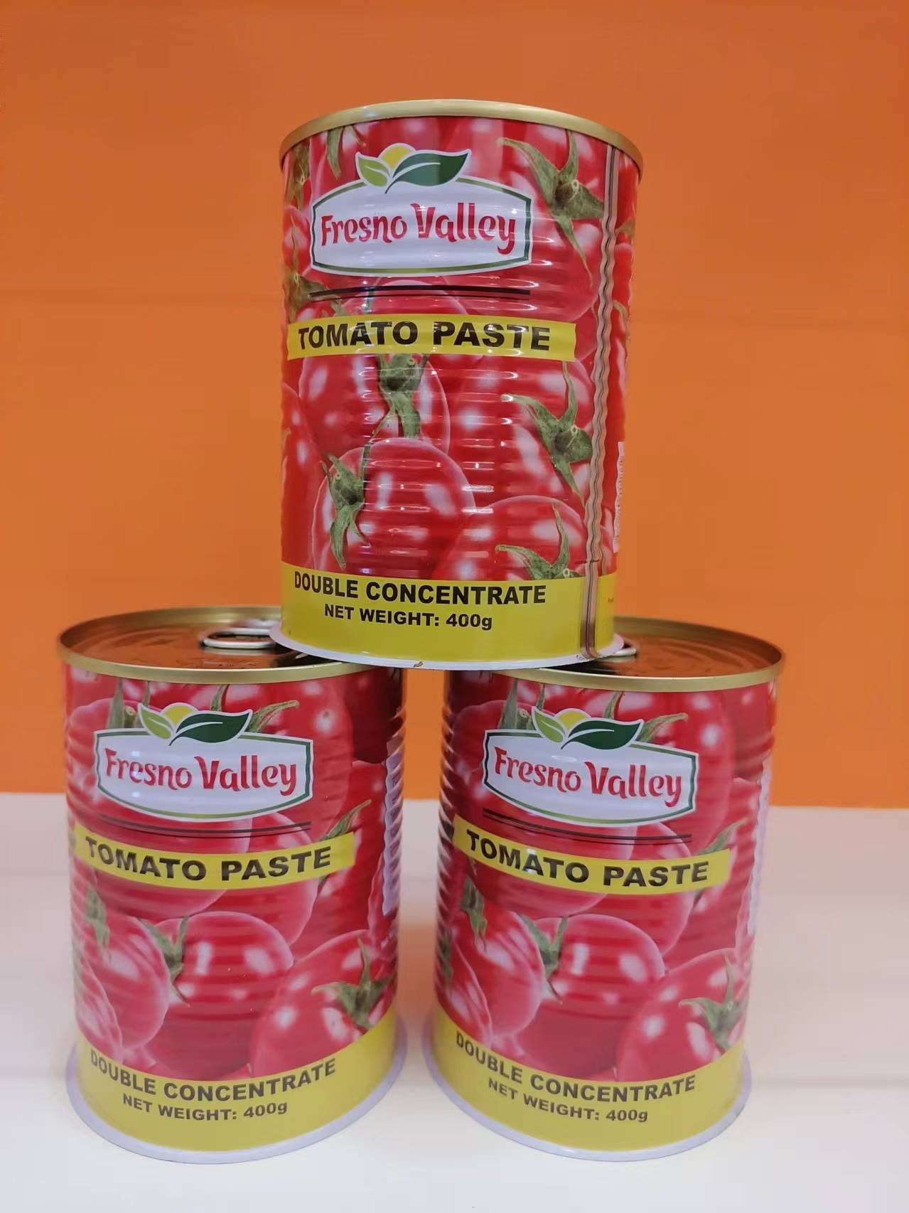 Sino-Far World Food (Tianjin)Co.,Ltd – bicicleta de montaña 3