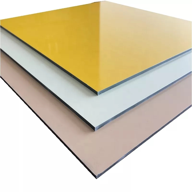 Guangzhou Kongxian Trade Co., Ltd. – cama de metal 4