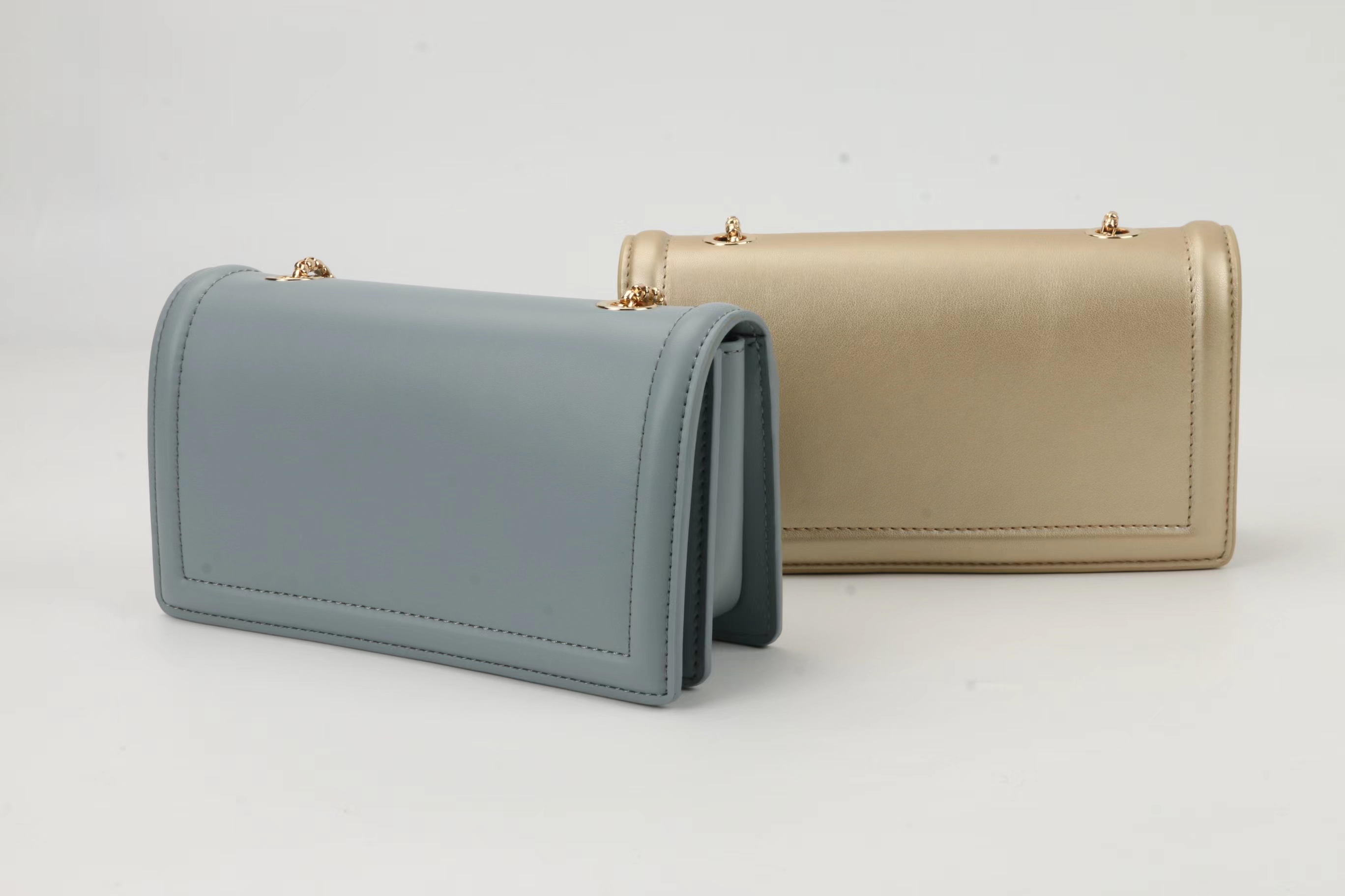 TOP BEAUTY FOREVER – Evening bag 4