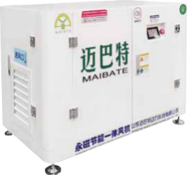 SHANDONG MAIBTE POWER TECHNOLOGY CO.,LTD – llanta de caucho 2