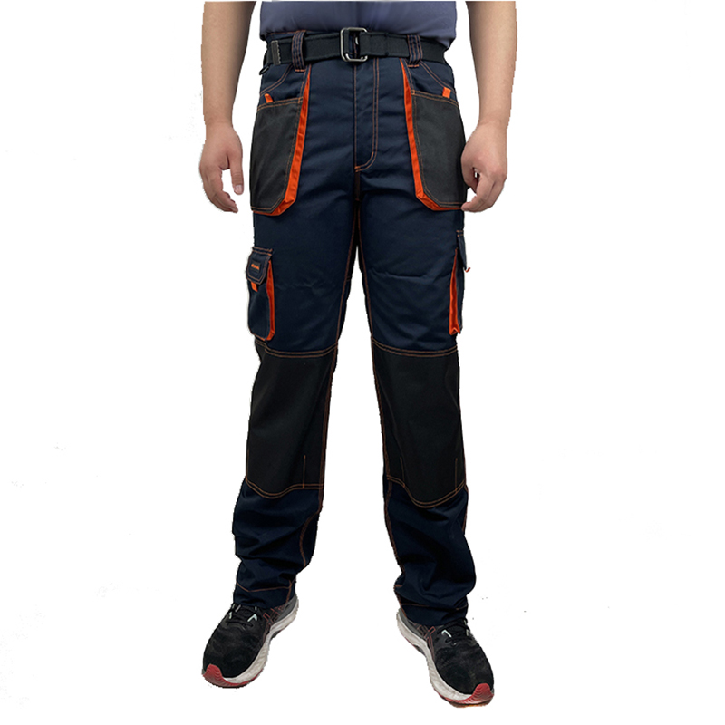 HEBEI NEWSAIRITY IMP&EXP TRADING CO.,LTD – vestido de noche 3