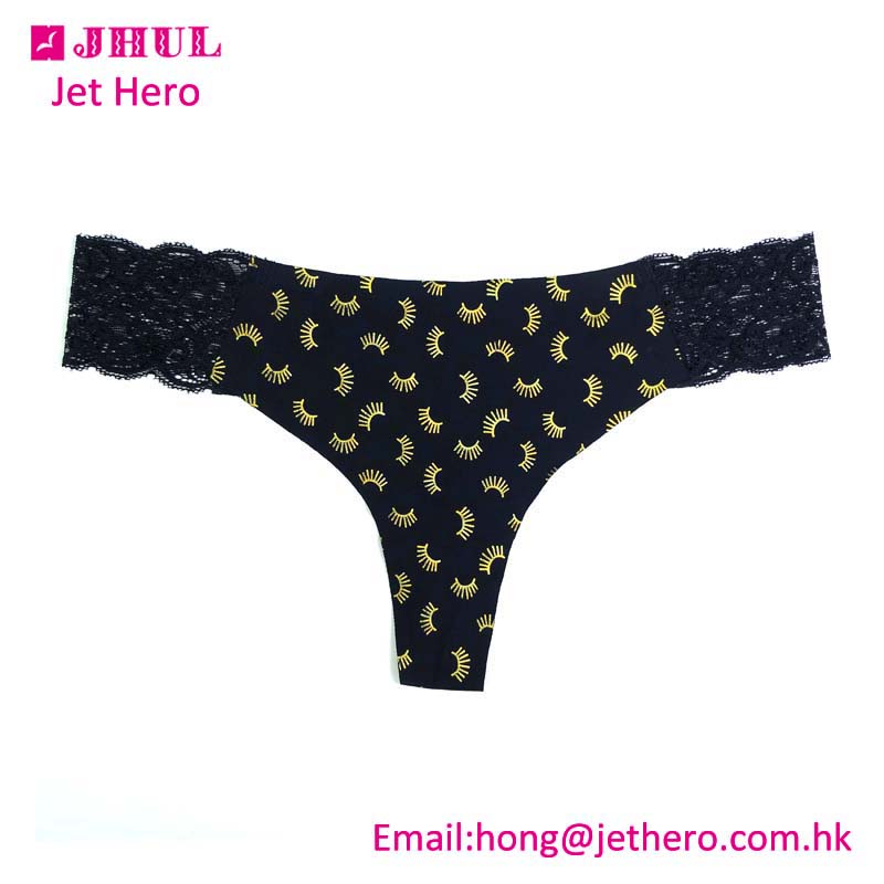 PUNING JIJIE GARMENT MAKING CO LTD – vestido de noche 3