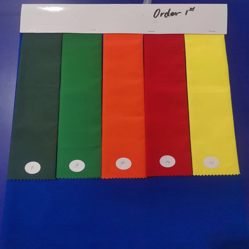 WEIFANG HUALI IMP&EXP CO.,LTD – Rayon polyester fabric 4