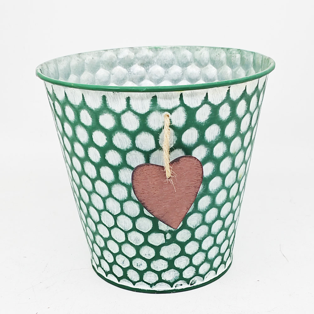 Nanning Ruimei Arts and Crafts Co., Ltd – portarretrato 3