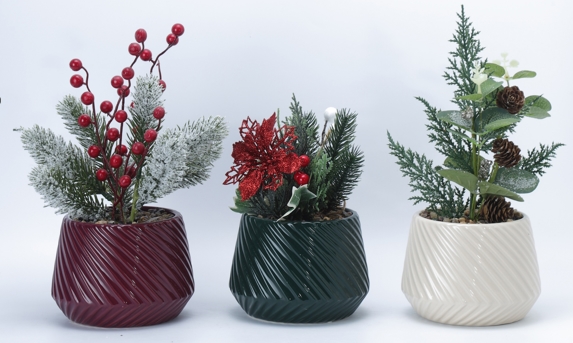Xiamen Uni Gift Trading Co., Ltd – caja de regalo 4