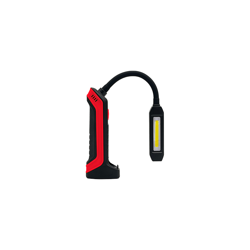Hangzhou Daren Electronic Technology Co., Ltd – electronic products 3