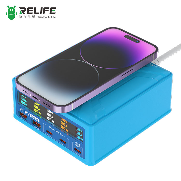 GUANGZHOU SUNSHINE ELECTRONICS TECHNOLOGY CO., LTD – microondas compacto 1