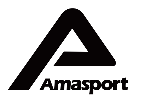 Zhejiang Amaishi Sports Equipment Co., Ltd.