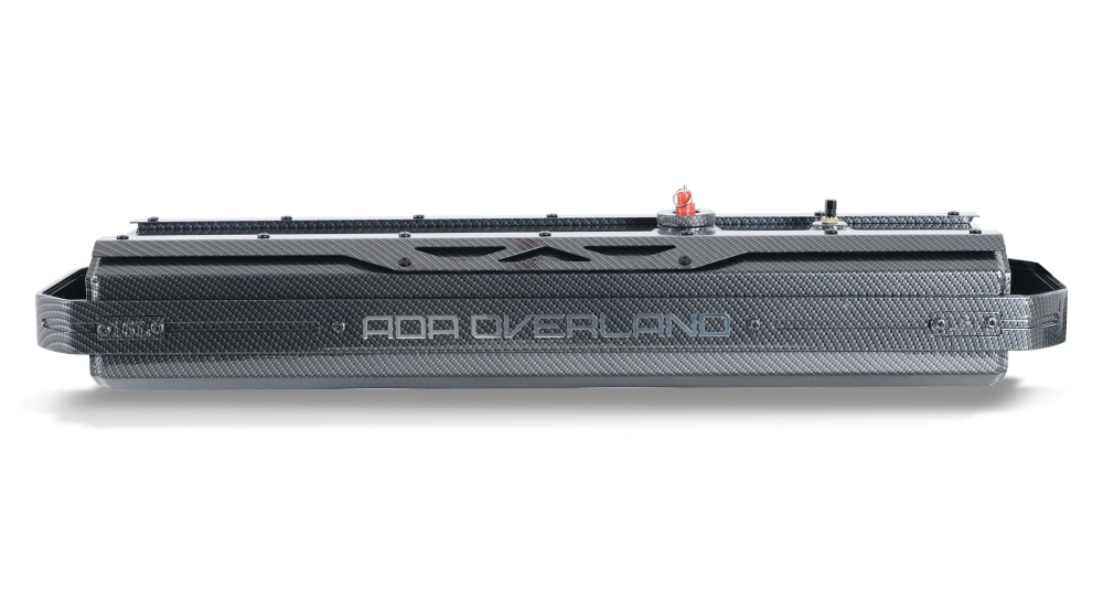 ZHEJIANG ADA OUTDOOR PRODUCTS CO.,LTD – bicicleta de montaña 3