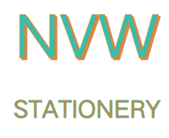 Muling City New VISION Wood Industry Co., Ltd.