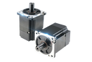 GUANGDONG HUILIPU INTELLIGENT TECHNOLOGY CO. LTD – matriz de metal 2