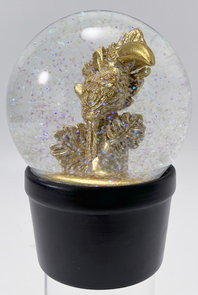 Xiamen Uni Gift Trading Co., Ltd – vela aromática 2