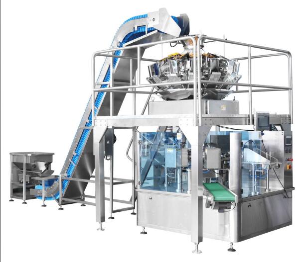 GUANGDONG SHUNDE SUNRISE IMP.&EXP. CO.LTD. – matriz de metal 2