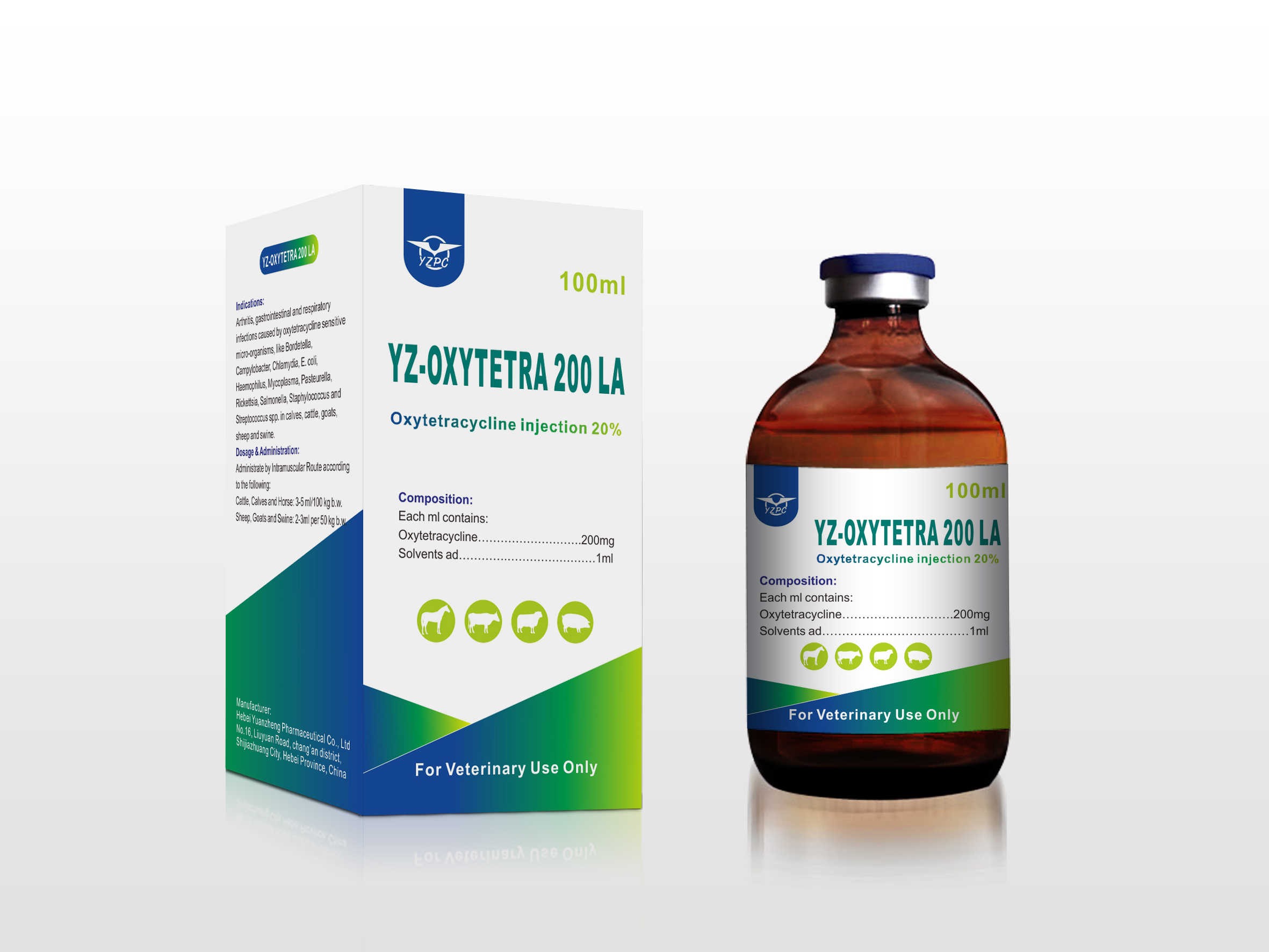 HEBEI YUANZHENG PHARMACEUTICAL CO.,LTD – colchoneta de yoga 4