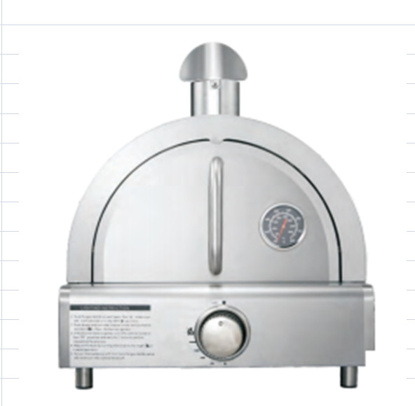 Guangdong SunCook Kitchen Appliances Technology Co.,Ltd – refrigerador de acero 2