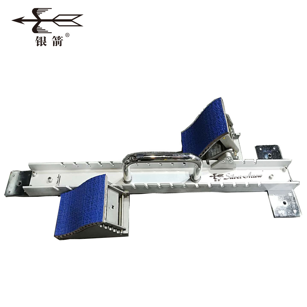 Metals Javelin Factory of Dingzhou – disco 2
