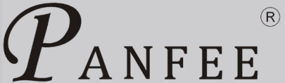 Wuyi Pengfei Electrical Appliances Co., Ltd.