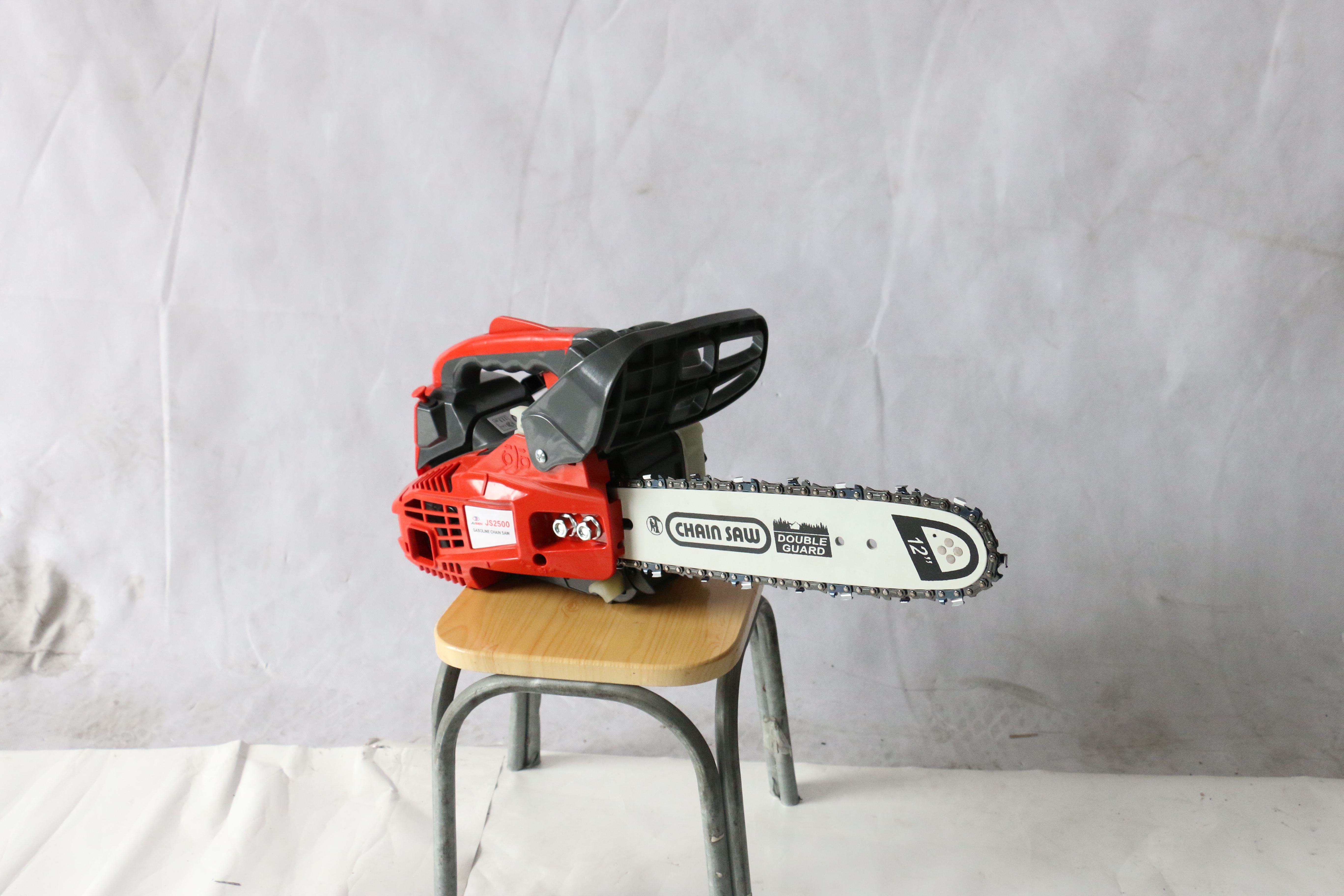 25cc chainsaw