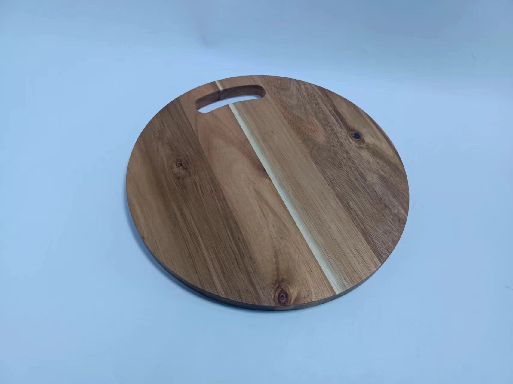 Cutting board