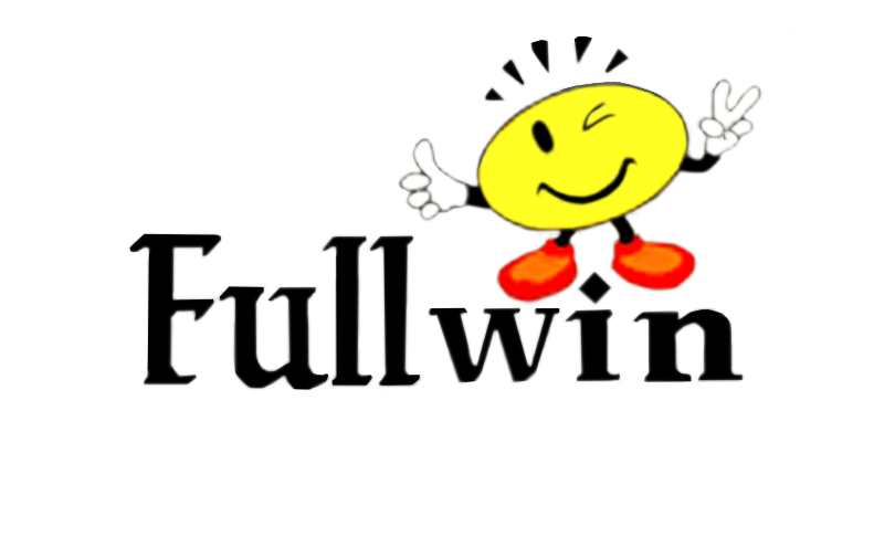 HEFEI FULL-WIN INTERNATIONAL TRADE CO.,LTD