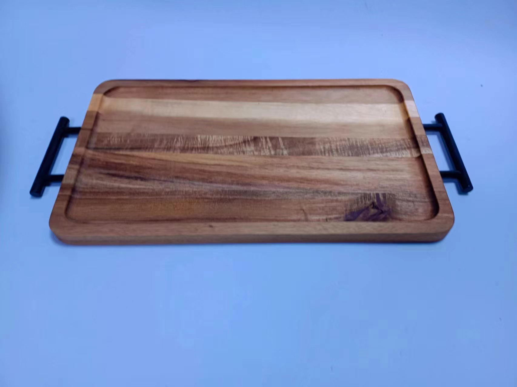 Tray