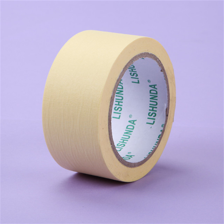 JINHUA BOKUN ADHESIVE TAPE CO.,LTD. – clavo de hierro 2