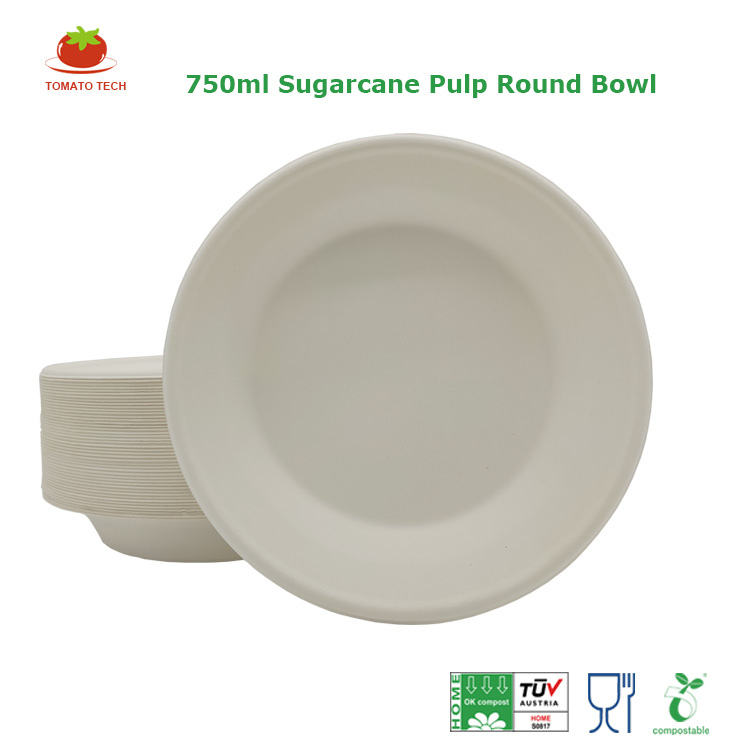 Hangzhou Tomato Environmental Protection Techonology Co., Ltd. – vaso de cristal 2
