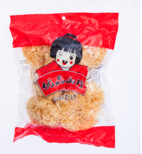 FUJIAN SANYOU FOODS CO.,LTD – Truffle 3