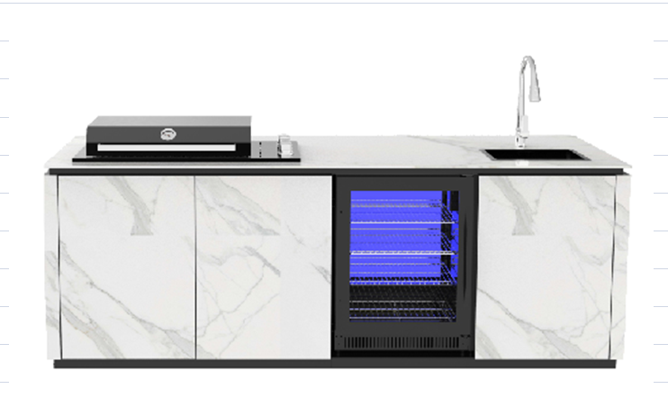 Guangdong SunCook Kitchen Appliances Technology Co.,Ltd – microondas compacto 1