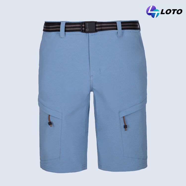 Running Shorts For Men