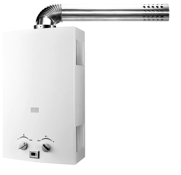 YONYAN ELECTRIC GAS TECHNOLOGY CO., LTD – lavadora automática 3