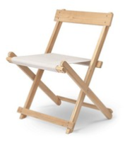 Zhejiang Lovebirds Pets Products CO.,Ltd – Waiting chairs 3