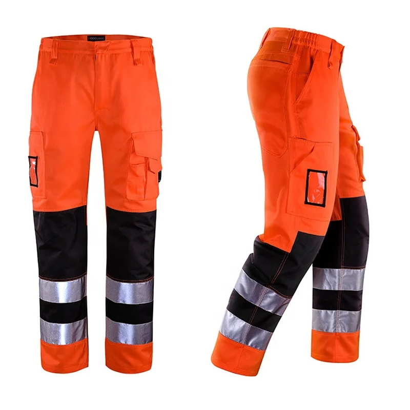 HEBEI NEWSAIRITY IMP&EXP TRADING CO.,LTD – zapatos de tacón 2