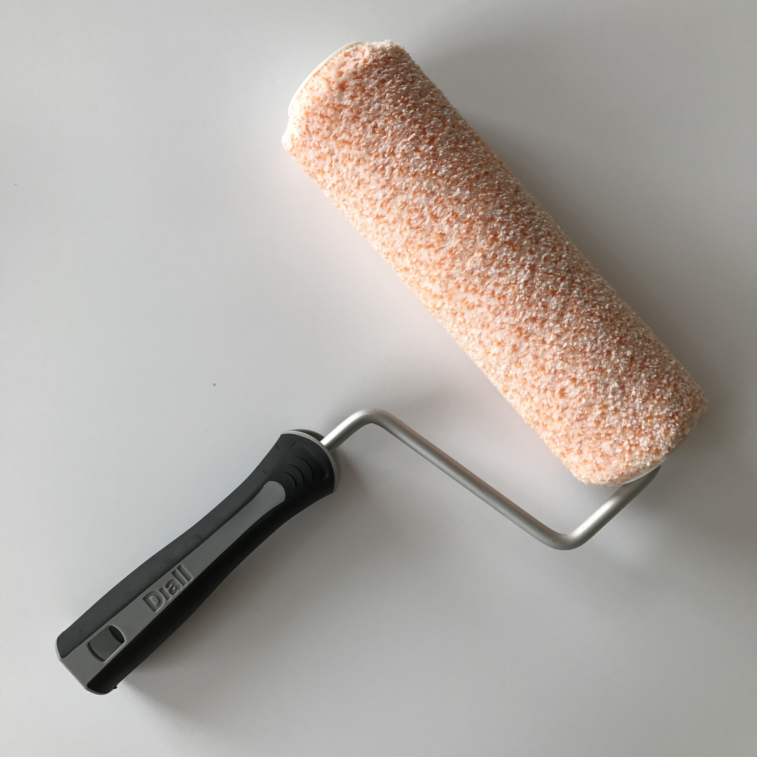 paint roller