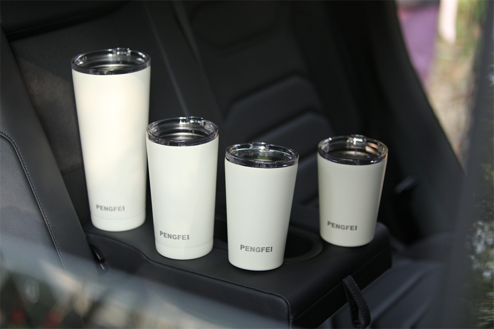 Wuyi Pengfei Electrical Appliances Co., Ltd. – Product photos 3