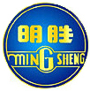 SHANGQIU MINGSHENG ALUMINUM INDUSTRY CO.,LTD