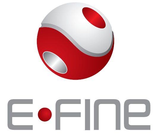 EFINE INTERNATIONAL CO. LIMITED
