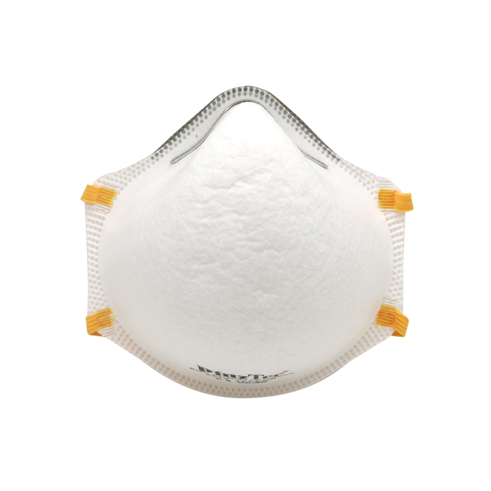 FFP2 Dust Mask