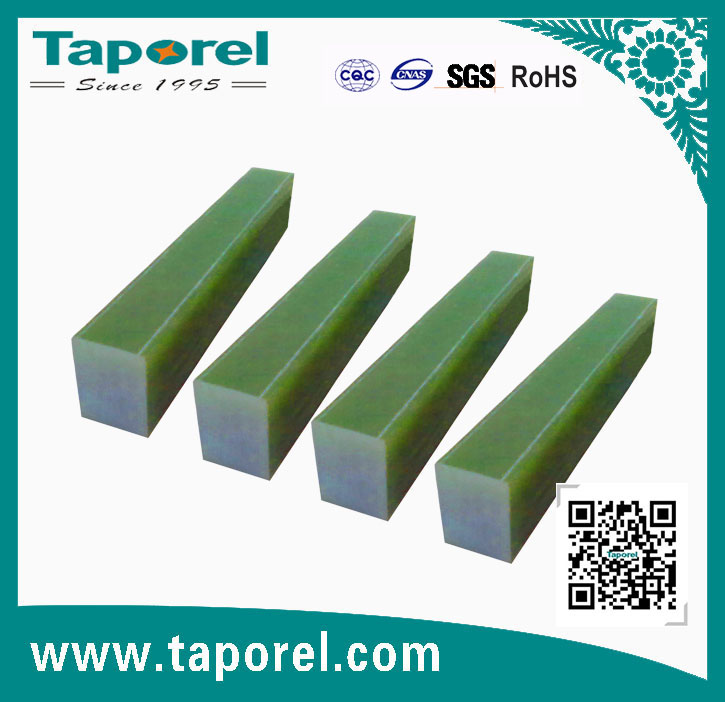 taporel Square rod switch