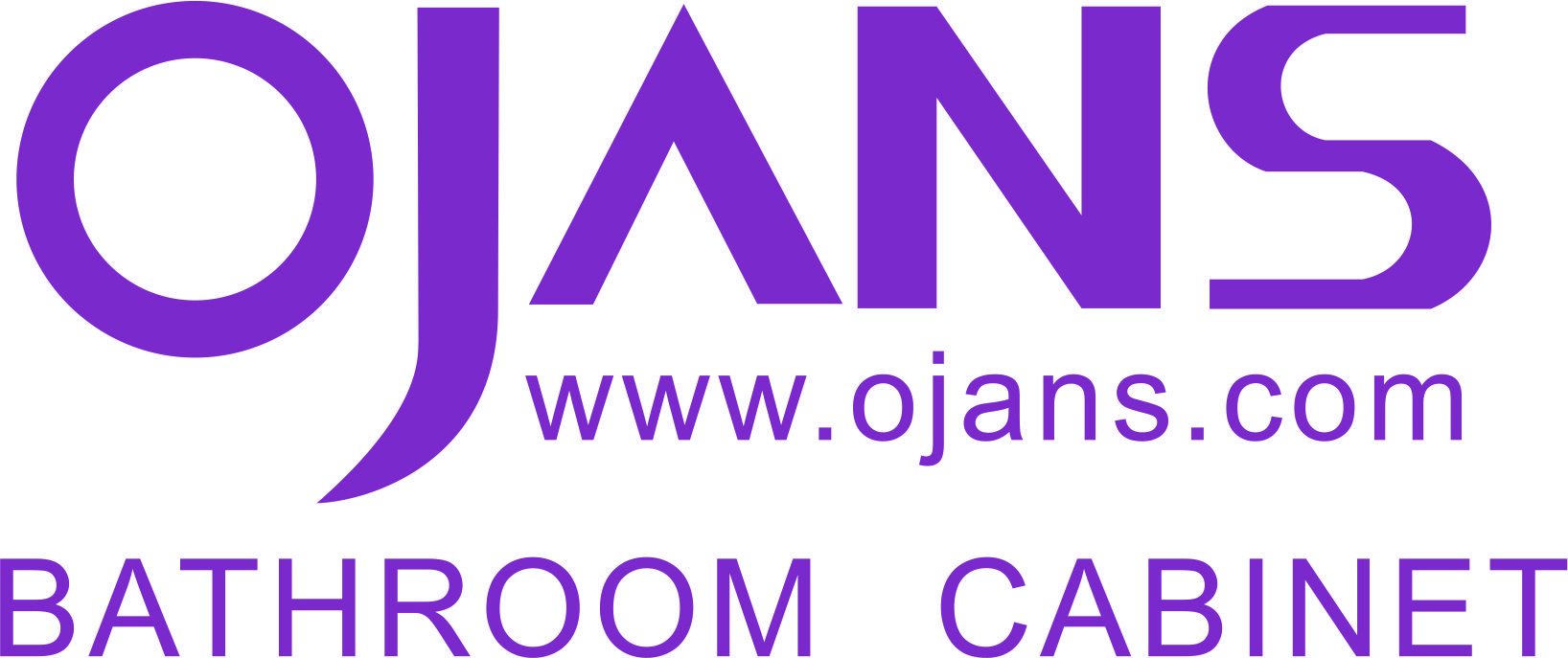 Foshan Shunde Auojingsi Intelligent Bathroom Co., Ltd.